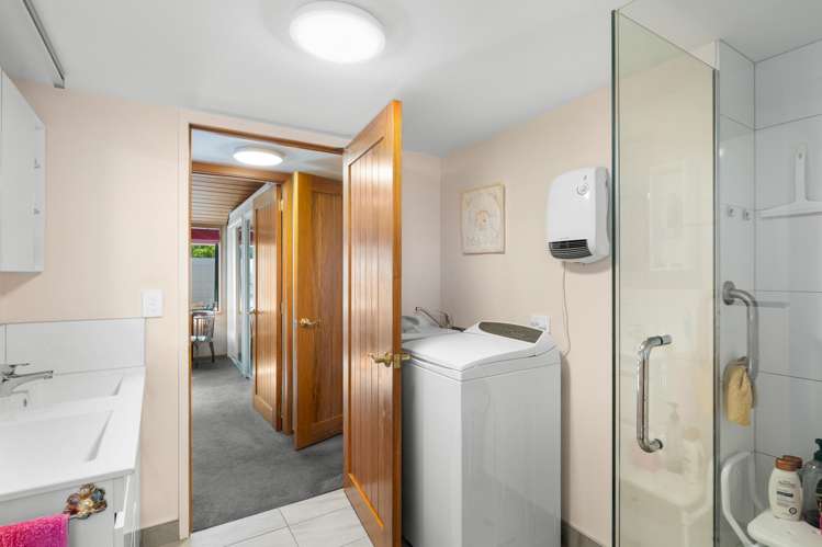 2/207a Fifield Terrace Opawa_9