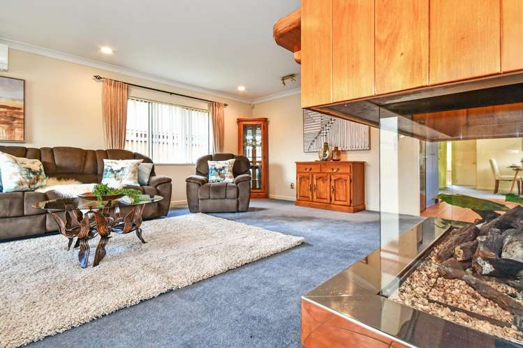 26A Taka Street Takanini_5