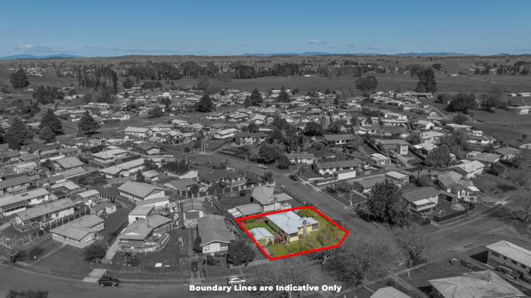 22 Chartwell Drive Tokoroa_18