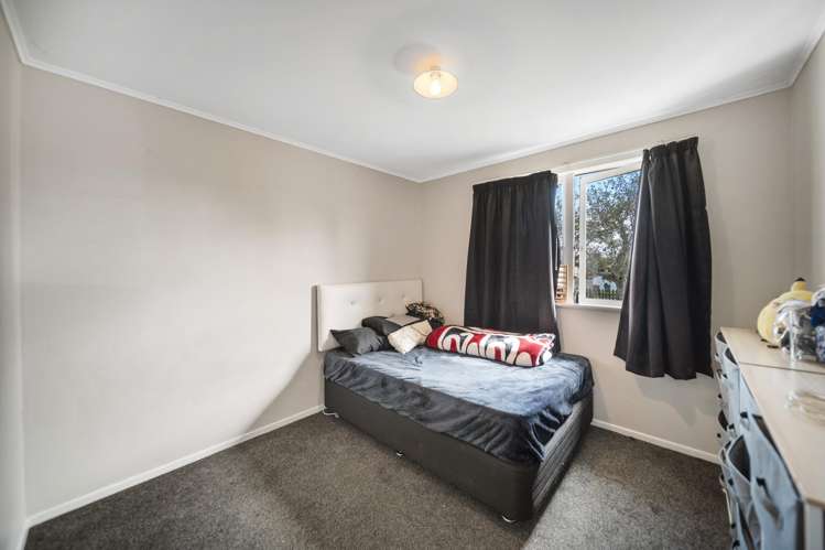 5 Edward Avenue Otara_5