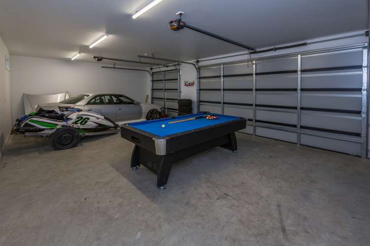 53 Beaumont Drive Rolleston_18