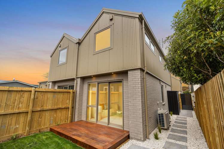 447 Tuam Street Phillipstown_14