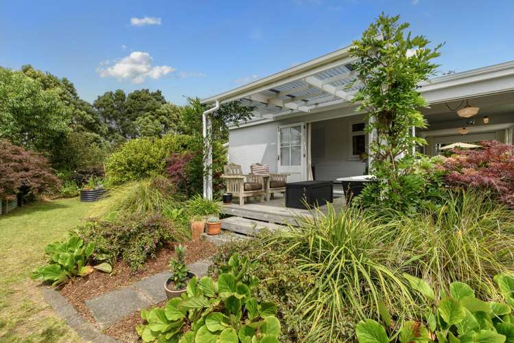18B Plummer Road Whakamarama_8