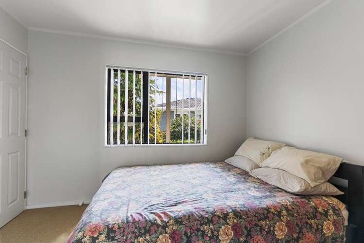 13a Mcinnes Road Manurewa_13