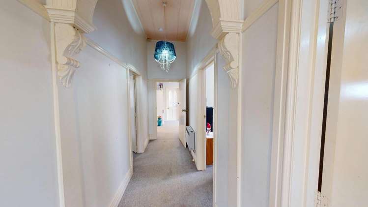 73 Keith Street 1235_5