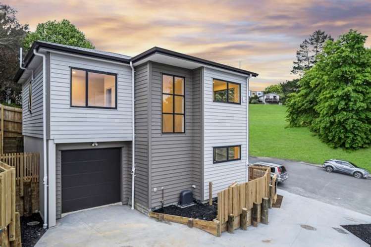 24A & 24B Zingaro Place Massey_14