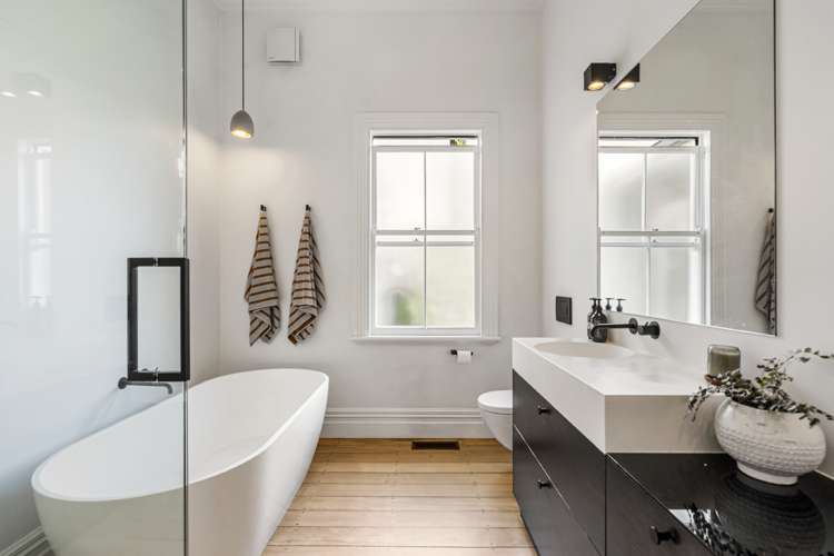 91 Rose Road Grey Lynn_13