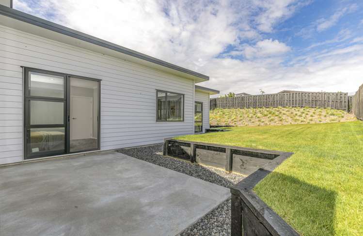 55 Whites Way Te Kauwhata_23