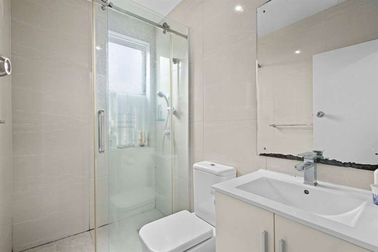 1/221 Onewa Road Birkenhead_7