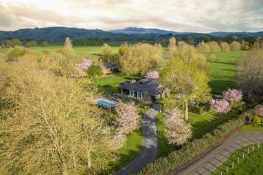 204 Mclarnon Road_4