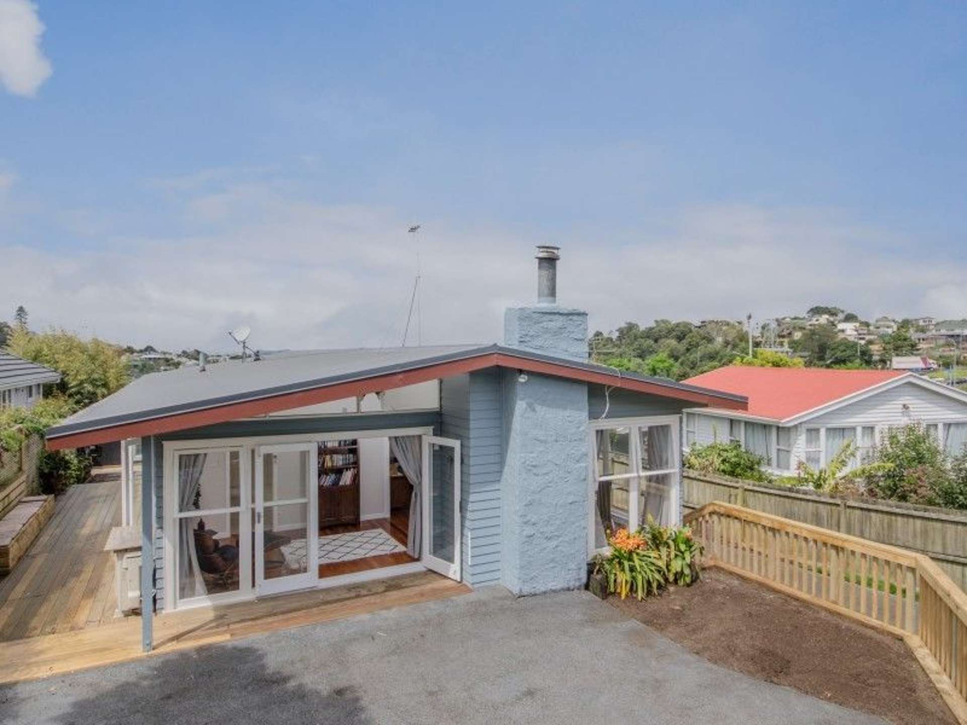 3 Bel Air Drive Hillsborough_0