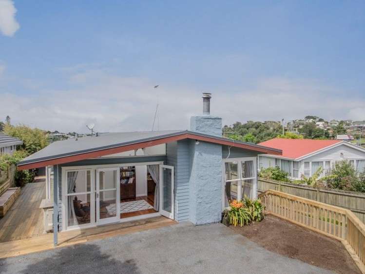 3 Bel Air Drive Hillsborough_0