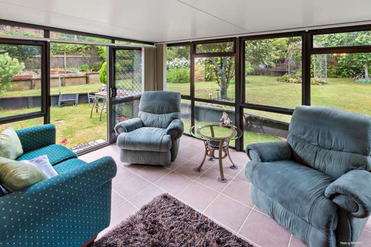 10 Arawhata Way Pvt Tuakau_8