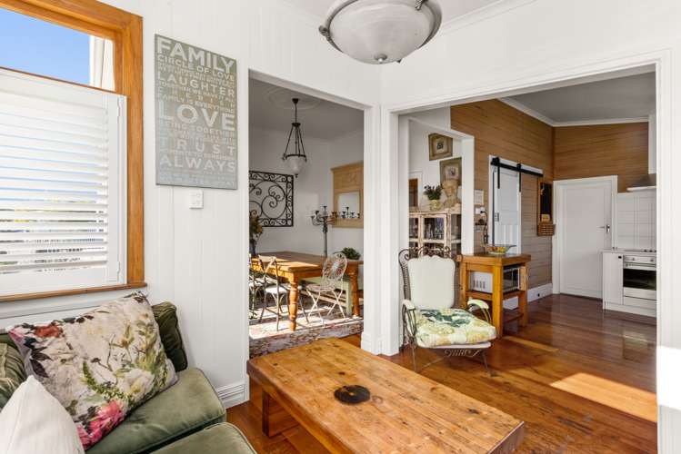 23 Campbell Street Ahuriri_6