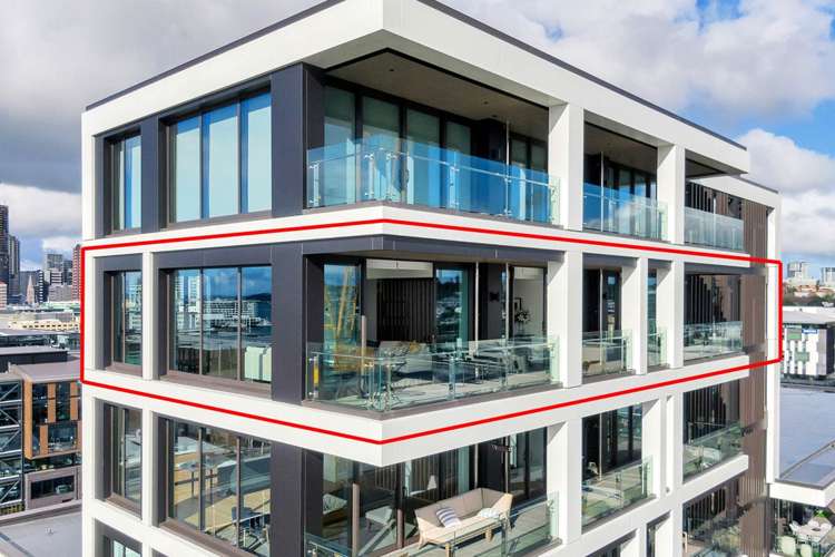 1101/70 Daldy Street 10015_18