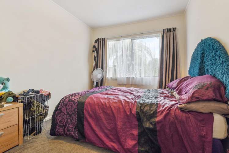 41a Turner Drive Western Heights_6