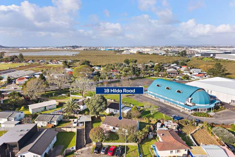 18 Hilda Road Favona_7