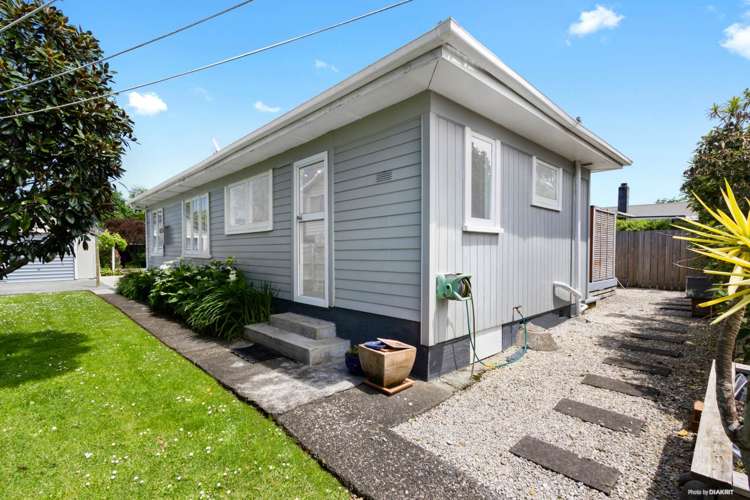 1/37 Garelja Road Henderson_4