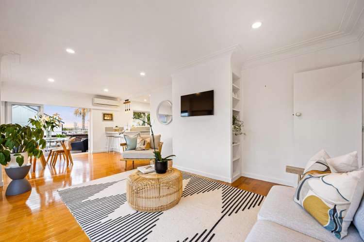 1/4 Richards Avenue Forrest Hill_9