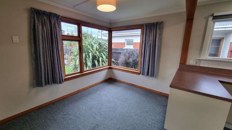 6 Watson Street Green Island_7