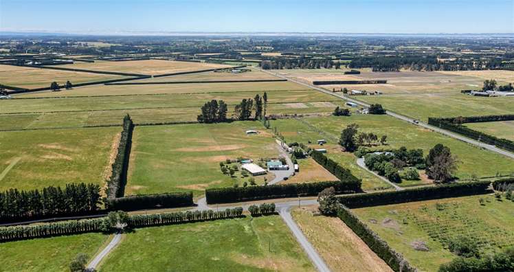 366 Hoskyns Road Rolleston_31