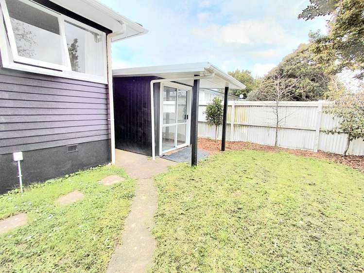 42 Normandy Place Henderson_3