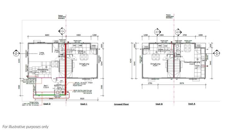 117A Edinburgh Street Spreydon_6