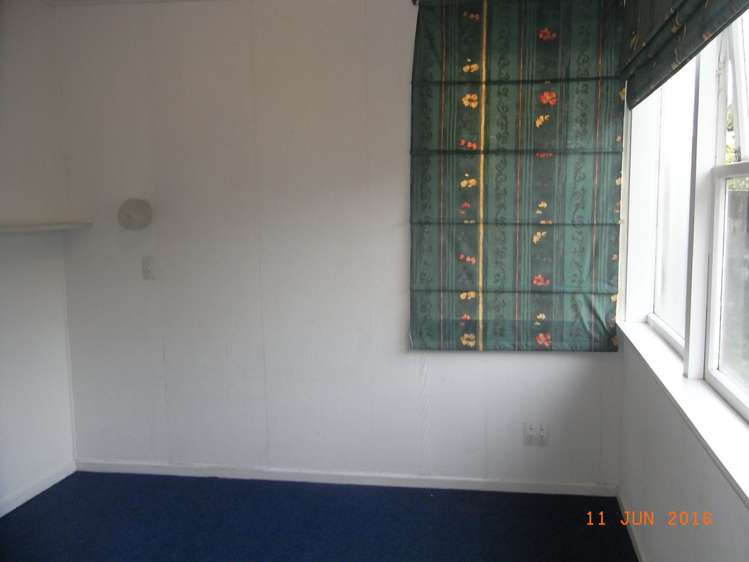 34 Godley Road Green Bay_7