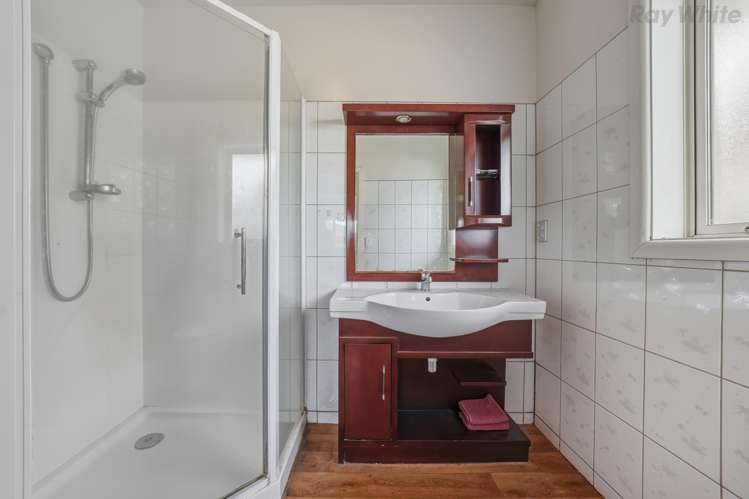 264 Knowles Street Mairehau_11