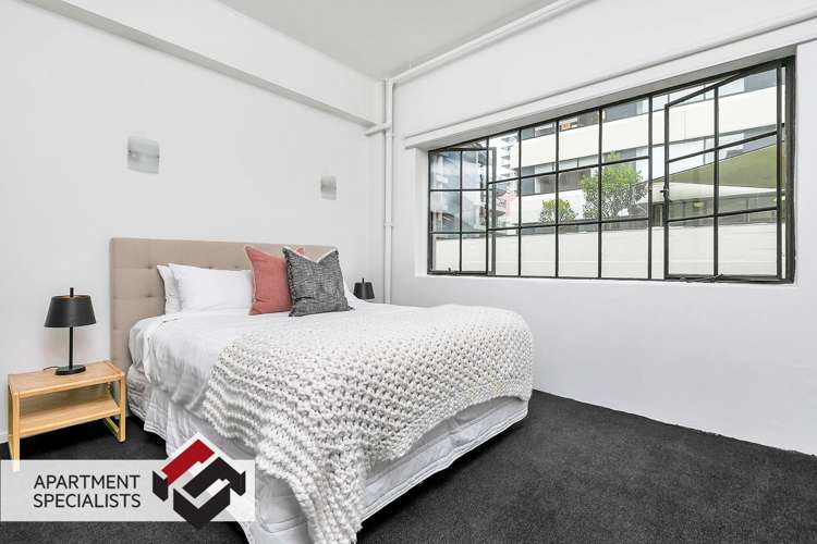 11 Durham Street East Auckland Central_14