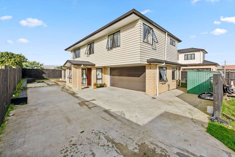 23 Seddon Avenue Papatoetoe_15