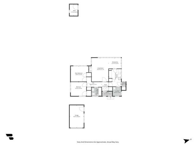 20 Bonnie Brae Road Meadowbank_1