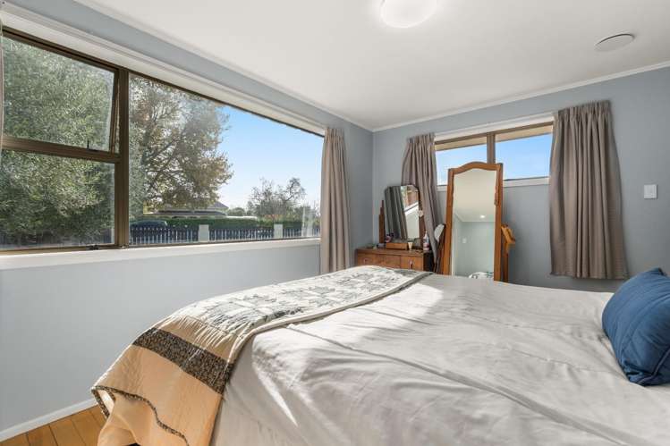 59 King Street 11373_8