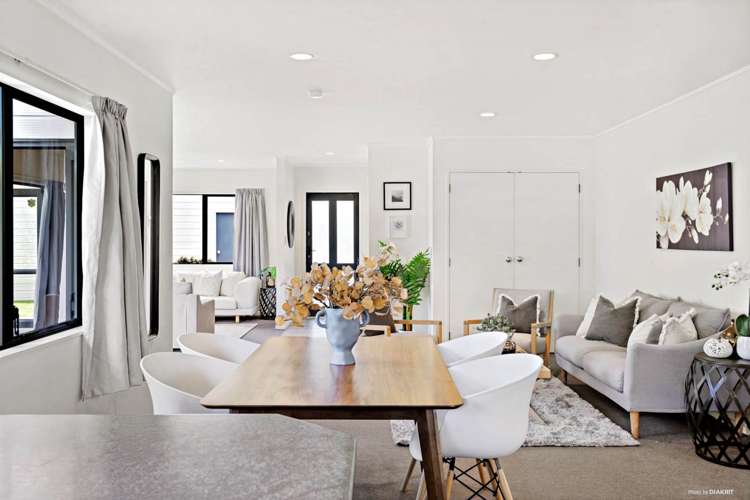 21 Thorn Road Tuakau_4