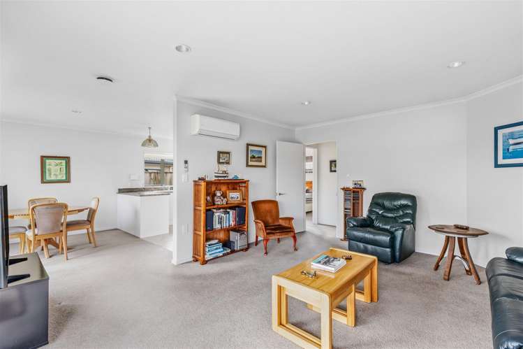 65/53 Parker Street Motueka_2