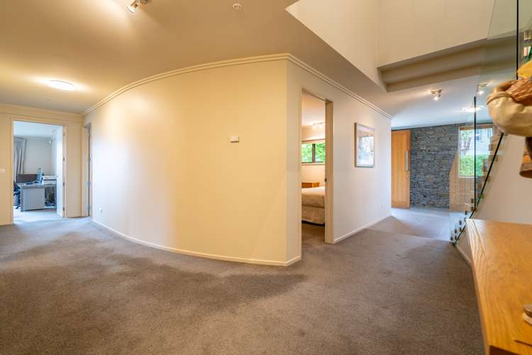 9 Windsor Place Mosgiel_17