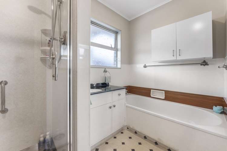 1 Waltham Court Cloverlea_15