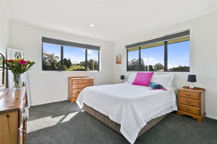 173 Tetley Road Katikati_9