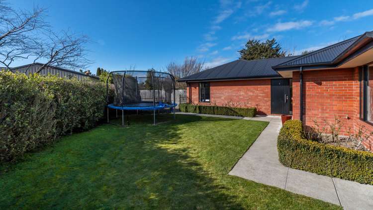 1a Craigieburn Street Darfield_22