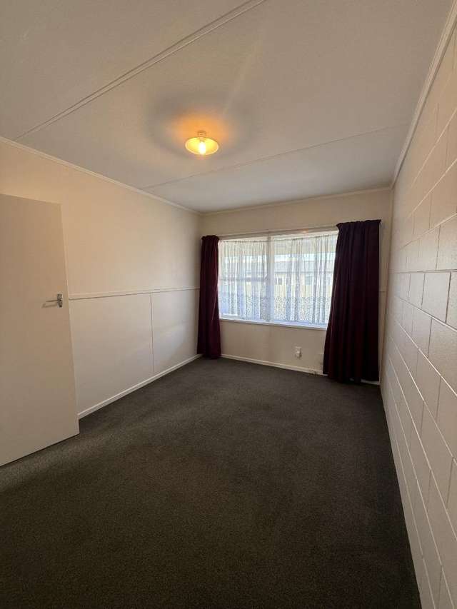 2/25 Fergusson Street 10816_3