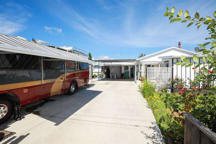 21 Station Road Paeroa_23