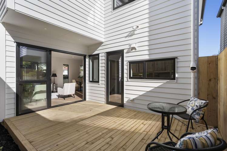 Lot 3/59 Powrie Street_2