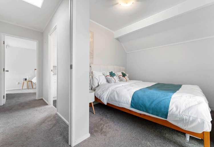 5/8 King George Avenue 1662_16