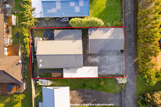 20b Puriri Road Pukekohe_1