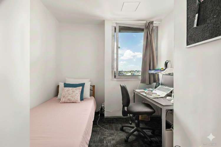 802/138 Anzac Avenue_5