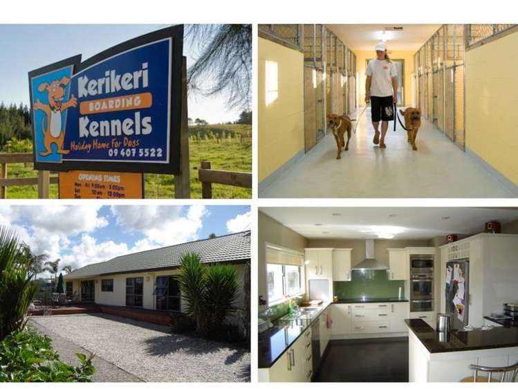 45 Sandys Road Kerikeri Surrounds_0