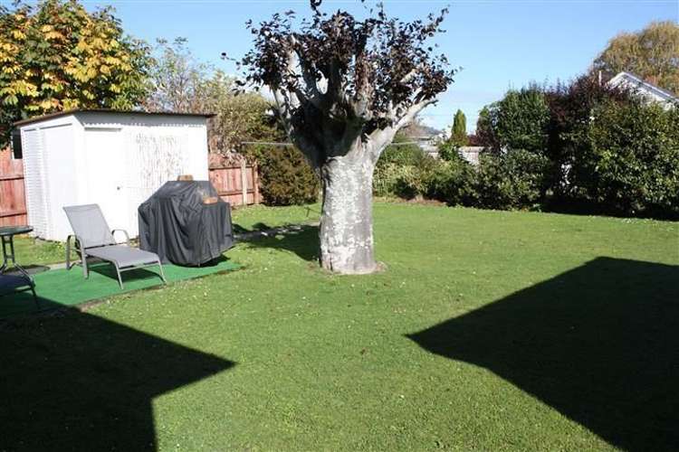 7 Kelso Place Mosgiel_1