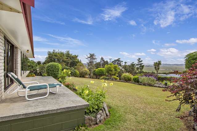 316 Crane Road Kauri_1