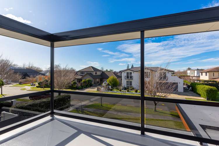 3 Evesham Lane Springlands_22