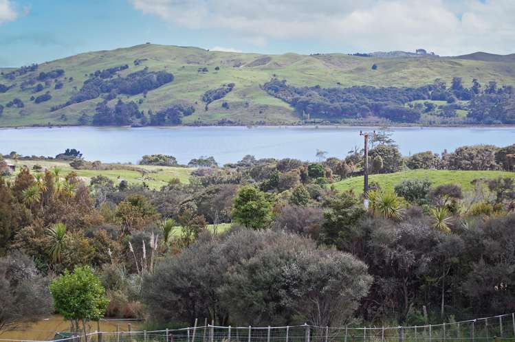 173 Rangiora Road Kaiwaka_24